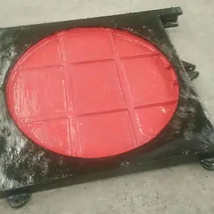 ���ݷ�Ѵ����բ�� ��������բ��֧�ֶ��Ʋ����