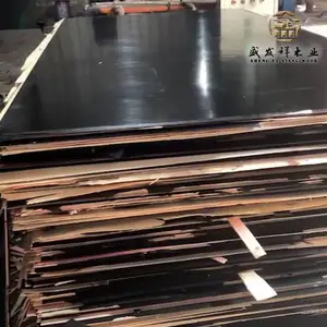 ������ˮ��ģ�� ������ �񽺰��ʺϸ߲㽨��ʹ����ģ��