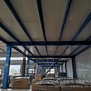 ��Ӧ�� �칤ҵ�ִ����� ��¥���� ��ƽ̨��Q235B����ʽƽ ̨