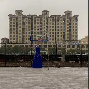 �����ƶ������-ϼ�����ƶ������-�㶫�ڹ�������ʩ����