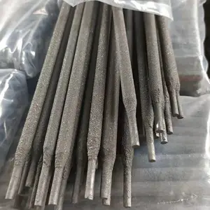 ��������D212��ĥ���� EDPCrMo-A4-03�Ѻ������۸��Ż�