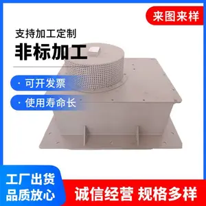 �������� ����س�ϴ�豸 ��ո�Ĥ�� ����������