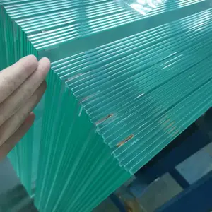 ���䲣�� ���δ�ߴ����̨��Ӿ���������Χ��