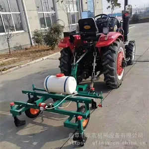 ������ֲ��ҩ��Ĥ�� 1.4�׿��ȵιܸ�Ĥ�� ��խ�ɵ���ҩ��