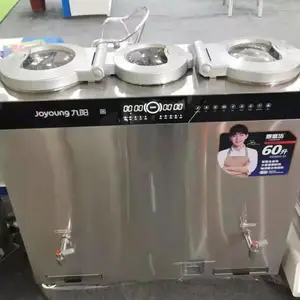 �������ö����� DSA600-01ȫ�Զ������� ������ĥ���ƽ���