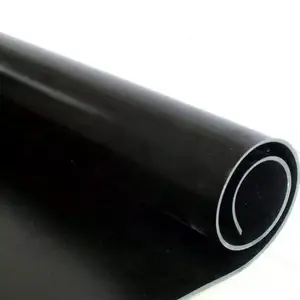 ��Ͷ ��ɫ�����𽺰彺Ƥ 10mm���������ȼ��Ե��Ƭ