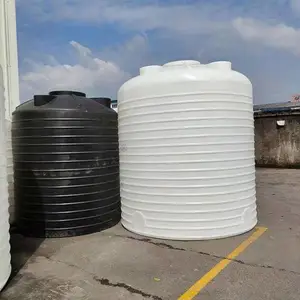 ����*** 20����ʽˮ�� ��� PE����� ���ϴ��Ͷ�Ͱ
