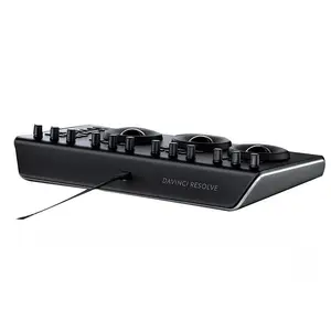 BMDרҵ��ɫ̨ DaVinci Resolve Mini/ 11��������̨