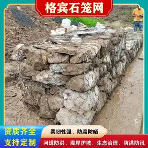 Ǧ˿ʯ���� �������� �����Ժ� �����͸�ʴ Ӧ���۵���������