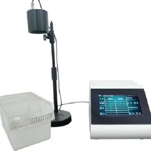 С������¼�ǣ�С��ͨ�ã� �ͺ�:ZX3M-YLS-1C��ţ�M315729