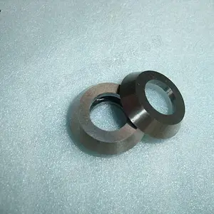 ���˵����������ӹ� �Ǳ�Ƥ���־�����ͼ������е���һ����