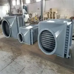 רҵ�����󾮼��ȳ�Ƭ�ܻ�������������
