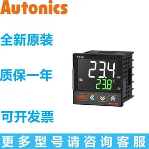 �������˹�¿�������ʽTK4S-A4CNϵ�г��ۿ����