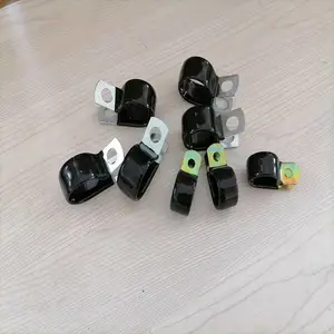 ����Q235�ܼ� R�Ͱ������½��̼� 38�̶�ʽ̼�ִ�������