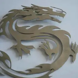 л�ھ��ܼ����и�ӹ�|л�ڱ��Ǳ��������и�ӹ�|л������Ʒ�����и�ӹ�