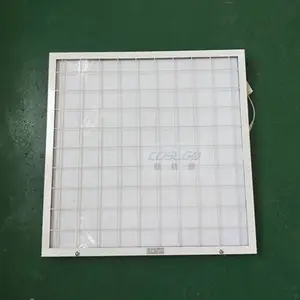 ����ledƽ������۰�600x600 �컨���ɵ���ʯ�������600x1200