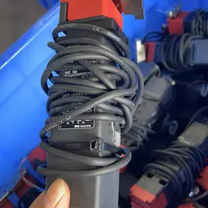 ŷķ����ȫ�ſ��� D4NS-4CF ��λ����һ��һ�ջ��������