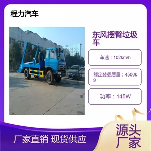 cl ���翭����5���ڱ��������������� ��������*** ����������