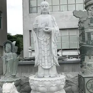 ��Ȼ������ʯ�ĵ�̵ز������� �ֳ�����Ħ�ᱦ����ʯ����ز���