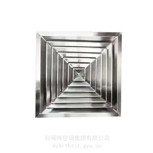 ���ϲ���ַ�ڳ��Ҳ����ֹ�ط����۳�