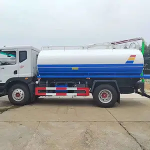 ����D9��೵ũ����ֳ�����೵