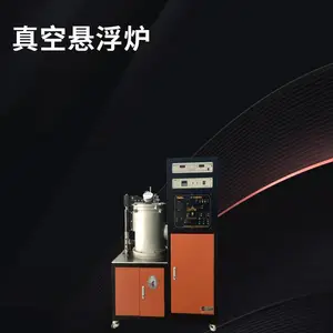 ���Ͻྻ�ȸ� �����豸�������� �����������¯ ��˹�ؿƼ�