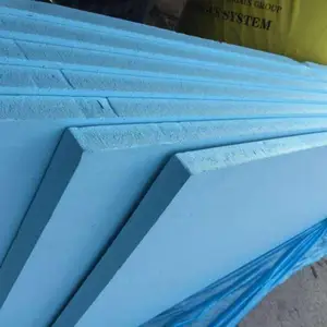 B���������XPS������ĭ���°� ���ܶȿ�ѹ���ܰ�