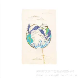������ǩ���� ��ѧУ�������ͭ��ǩ �����������С��Ʒ��ǩ
