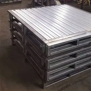 �͸�ʴ������ �ʺϲ泵��ȡ���� ʹ�������� ŷ�ǵ¶���