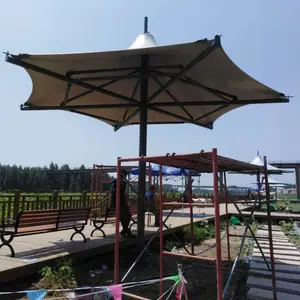 �����ֽṹ���վͣ���� �����������ּܺ㿭��������