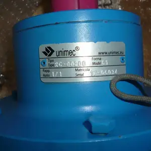 �����unimec ����˿��ǧ�ﶥKϵ�������ڿ���