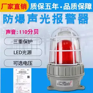 �������ⱨ����220v�����24V������ʾ��90�ֱ�110�ֱ�36V����BBJ