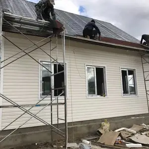 �Ÿ�������ǽװ�β��� ���Ͽ۰� PVC���� ��װ�� �ɱ��� �͸�ʴ���ϻ�
