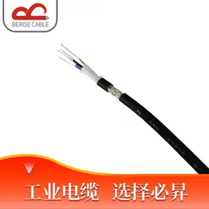 UL20276������ϩ��Ե���׿��Ƶ���