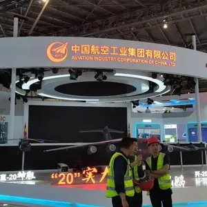 无锡展台搭建,展会装修,活动布置搭建,广告设计制作