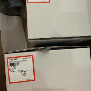 ����ԭװԭ�� Vetter ����װ�� BK-20-40-1-1625-6 �ʸ���ؿɿ�