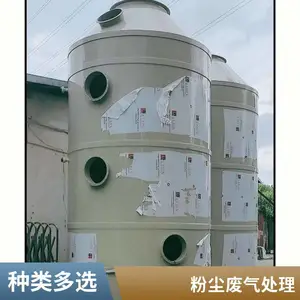 ������ ��ҵ����������������豸ppϴ���� ָ�������Ű�װ