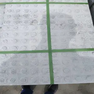 ������Ȼ֥��ڴ���ʯ������