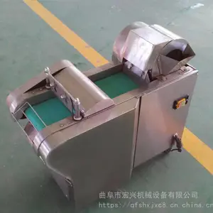 ����ֶ๦���в˻� ����˫ͷ�в˻� ���ܲ���Ƭ��