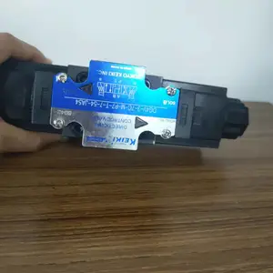 ����������ŷ�DG4V-3-6C-M-U1-T-7-52������Һѹ��P16V��