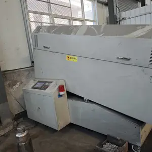�������CVD��̼¯