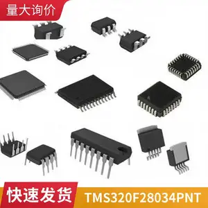 ȫ��ԭװ ��Ƭ ENC28J60-I/SS SSOP-28��̫��������оƬ 8KB RAM