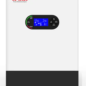 3KW离网逆变器-3KW储能逆变器-5KW混合型逆变器-10KW混网逆变器