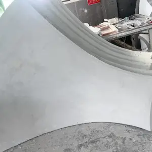 河源家装GRG产品供应商 广东国为建材科技供应