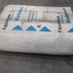 POE ����ɭ 6102 ע�ܼ� ��ϩ�������Ե����� ����ѧ�� ���ϻ�