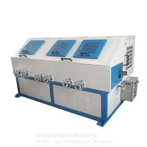 ����Բ�ܣ������Զ��׹�� ��Բɰ�� ��ĥ ĥɰ ��˿��LC-ZP802