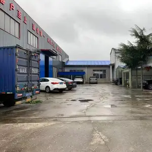 南京苏恩瑞干燥设备有限公司