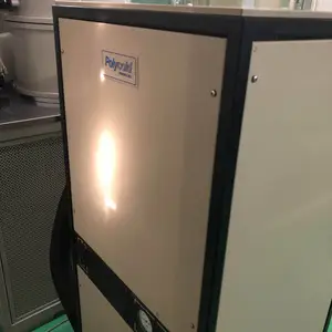 ����500MM��յ��Ĥ���ձ��Ѻ� С�͹�ѧ������ƻ�ת�ð�װ��ѵ