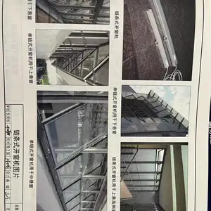 ���ϵ綯�����촰 ���������촰 �����������촰