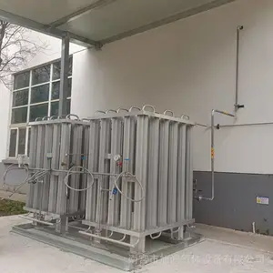 ���Ӽ��й����õ���ϵͳ ����ϵͳ ���ϵͳ ������̼ϵͳ�����豸